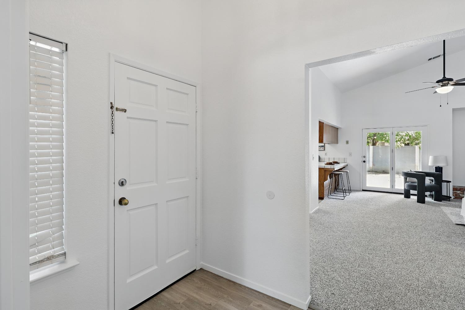 Detail Gallery Image 8 of 44 For 624 Rensselaer, Merced,  CA 95348 - 3 Beds | 2 Baths