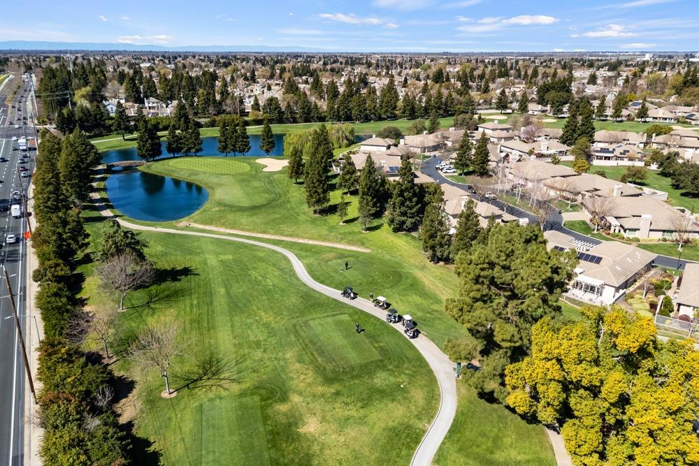 Detail Gallery Image 51 of 56 For 9608 Golf Course Ln, Elk Grove,  CA 95758 - 2 Beds | 2 Baths