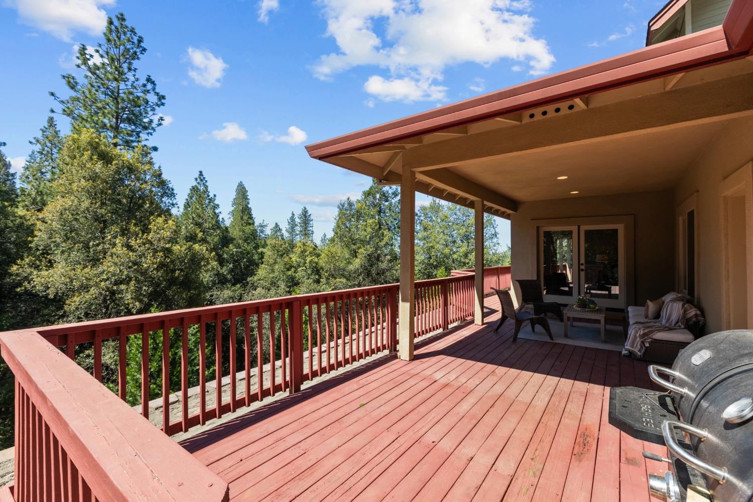 Detail Gallery Image 43 of 49 For 12381 Mierkey Ct, Jackson,  CA 95642 - 4 Beds | 2/1 Baths