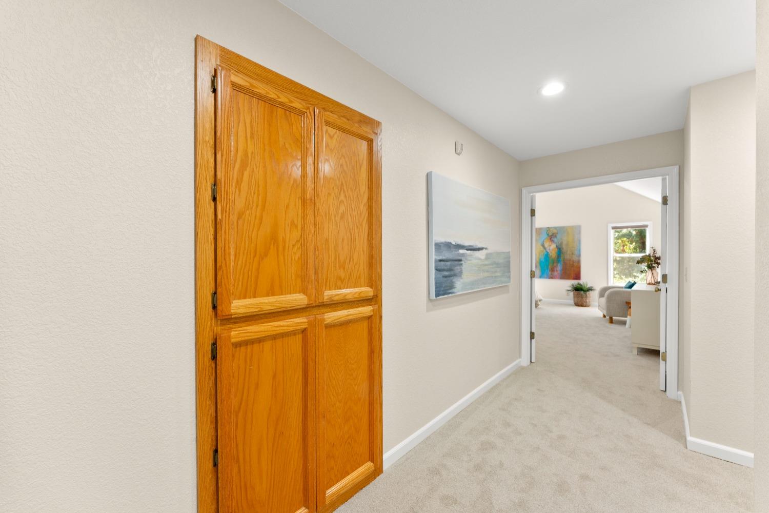 Detail Gallery Image 16 of 38 For 8462 Hialeah Way, Fair Oaks,  CA 95628 - 4 Beds | 3 Baths