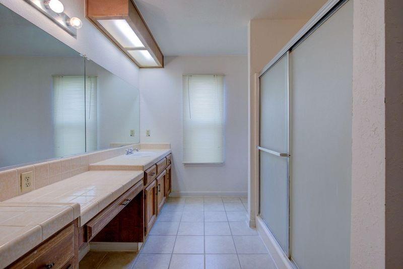 Detail Gallery Image 25 of 32 For 820 Olivewood Dr, Los Banos,  CA 93635 - 3 Beds | 2 Baths