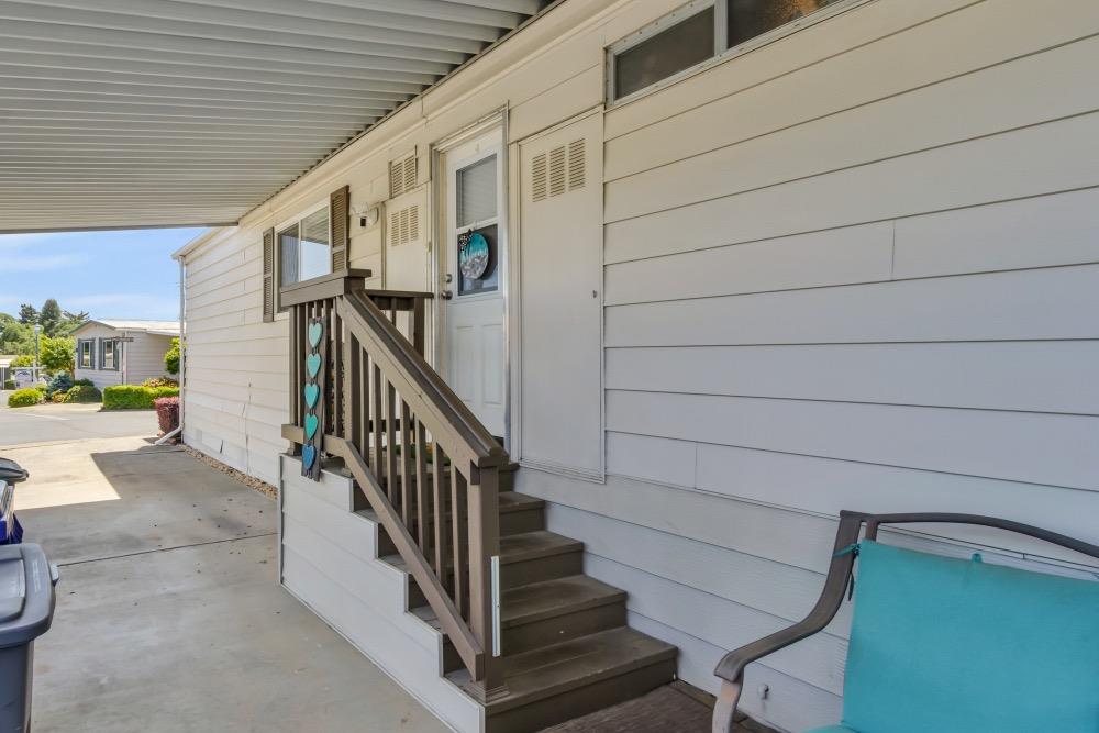 Detail Gallery Image 51 of 63 For 198 Shadowbrook Dr, Folsom,  CA 95630 - 2 Beds | 2 Baths