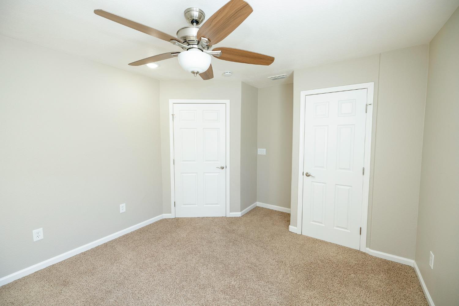 Detail Gallery Image 46 of 53 For 1466 Grand Oak Way, Oakdale,  CA 95361 - 5 Beds | 3 Baths