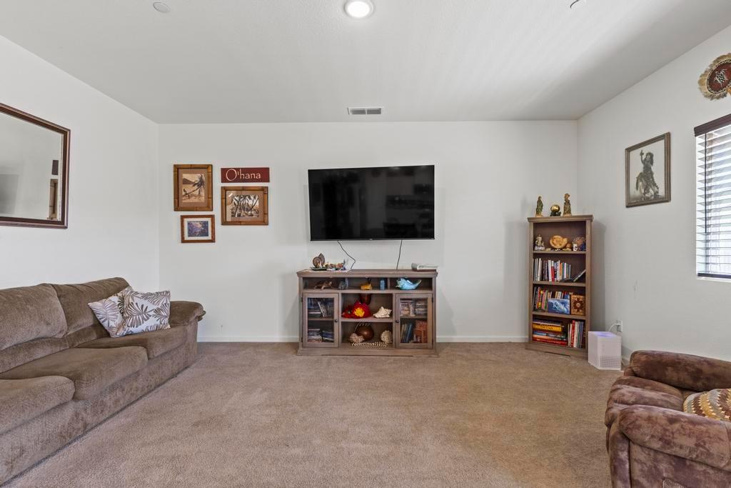 Luther Road, Live Oak, California image 11