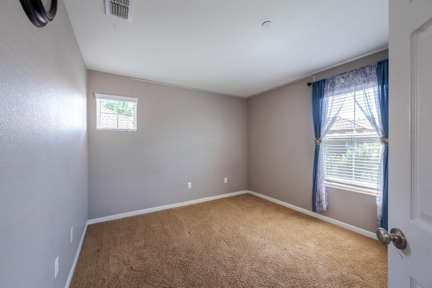Photo #27: 225058374 Listing: Photo #27