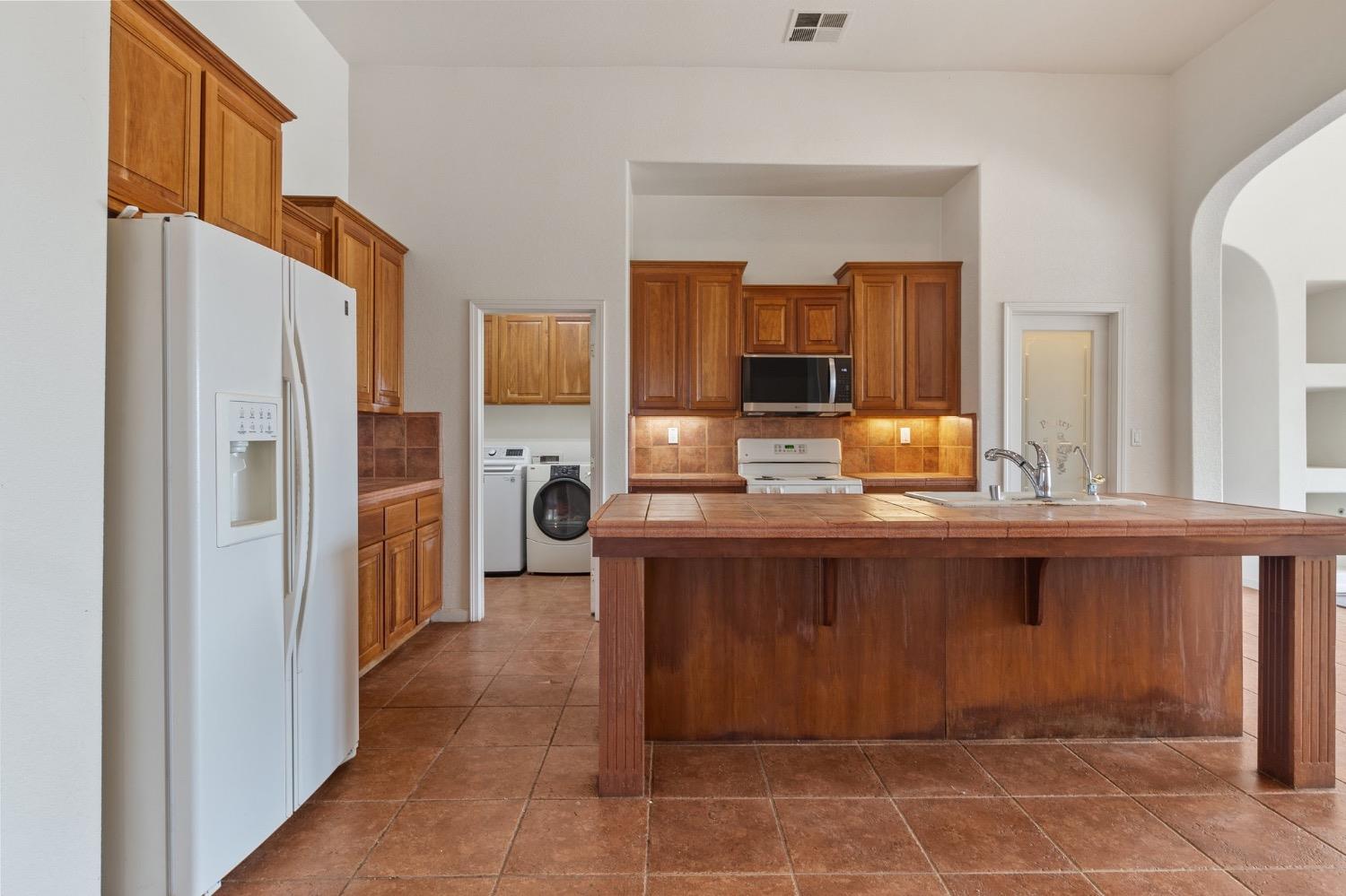 Detail Gallery Image 28 of 38 For 554 Bonanza Dr, Newman,  CA 95360 - 3 Beds | 2 Baths