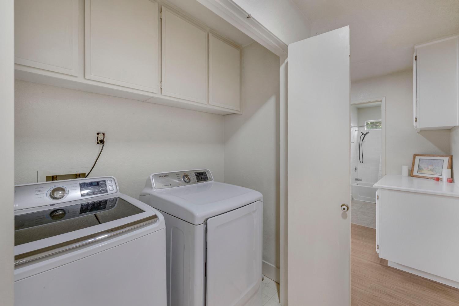 Detail Gallery Image 33 of 36 For 7101 Sutherland Way, Elk Grove,  CA 95758 - 3 Beds | 2 Baths