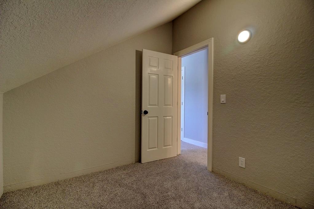 Detail Gallery Image 55 of 66 For 385 Cecelio Way, Tracy,  CA 95376 - 3 Beds | 2/1 Baths