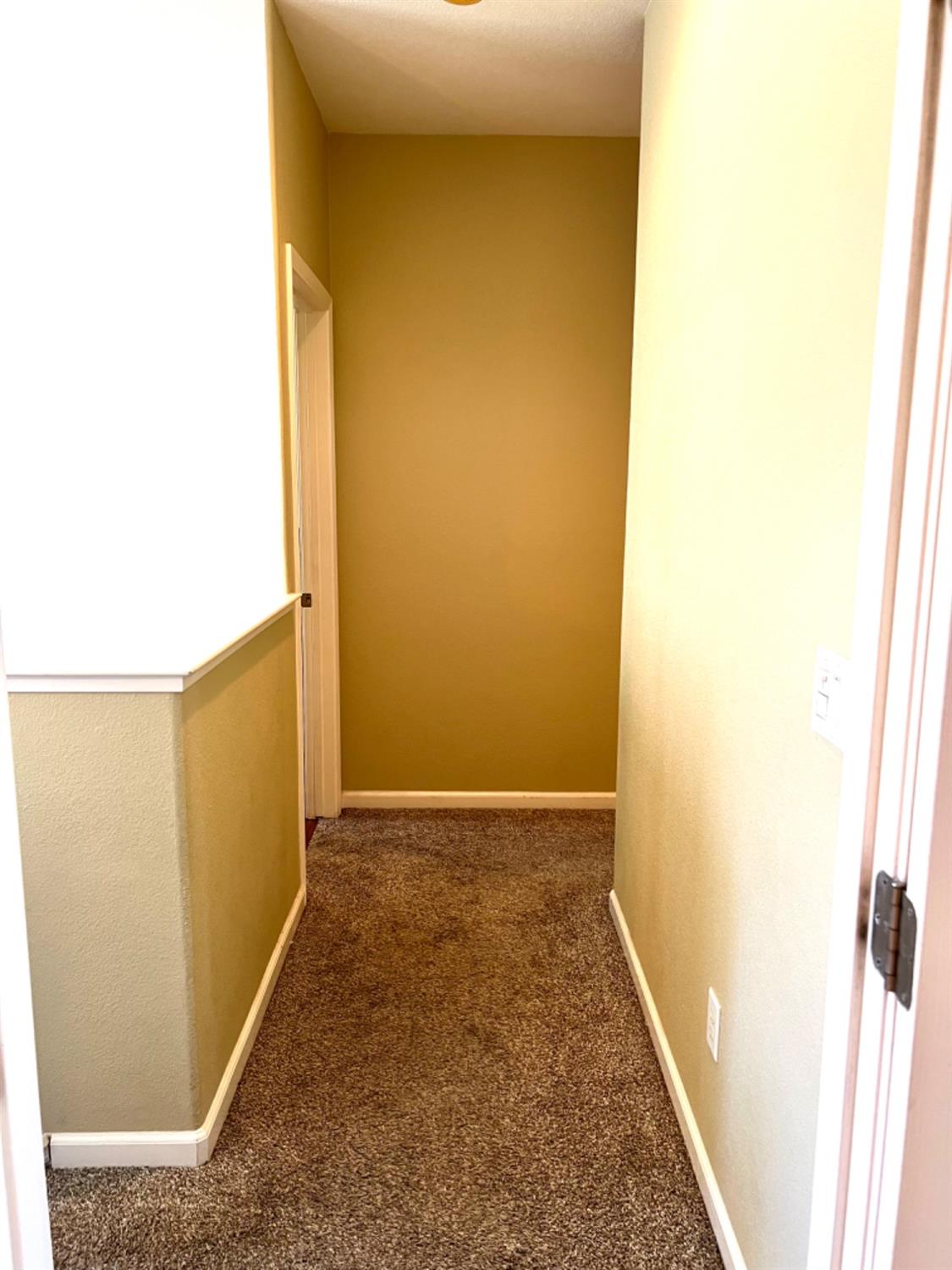Detail Gallery Image 12 of 18 For 4223 Dardanelles St, Sacramento,  CA 95834 - 4 Beds | 2/1 Baths