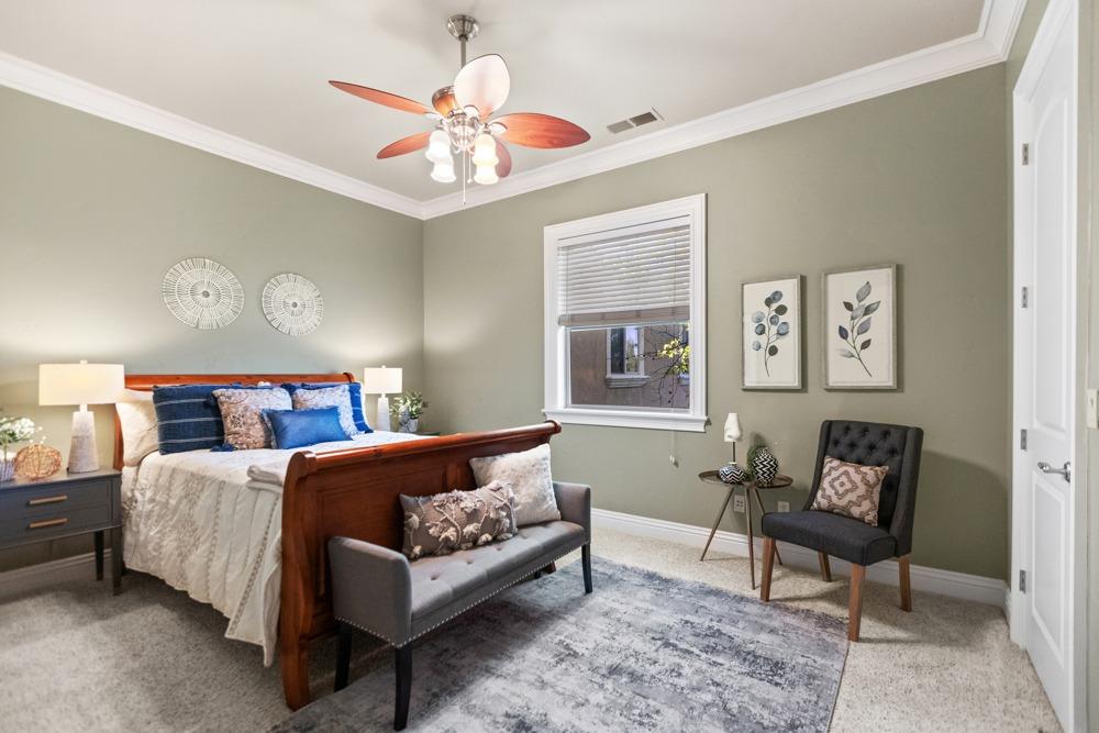 Detail Gallery Image 41 of 65 For 7543 Old Pear Hill Ln, Penryn,  CA 95663 - 5 Beds | 4/2 Baths
