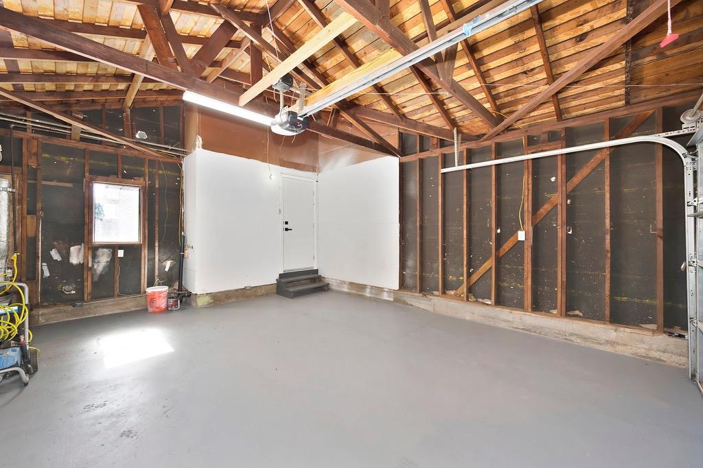 Detail Gallery Image 36 of 44 For 2517 Zinfandel Dr, Rancho Cordova,  CA 95670 - 3 Beds | 2 Baths