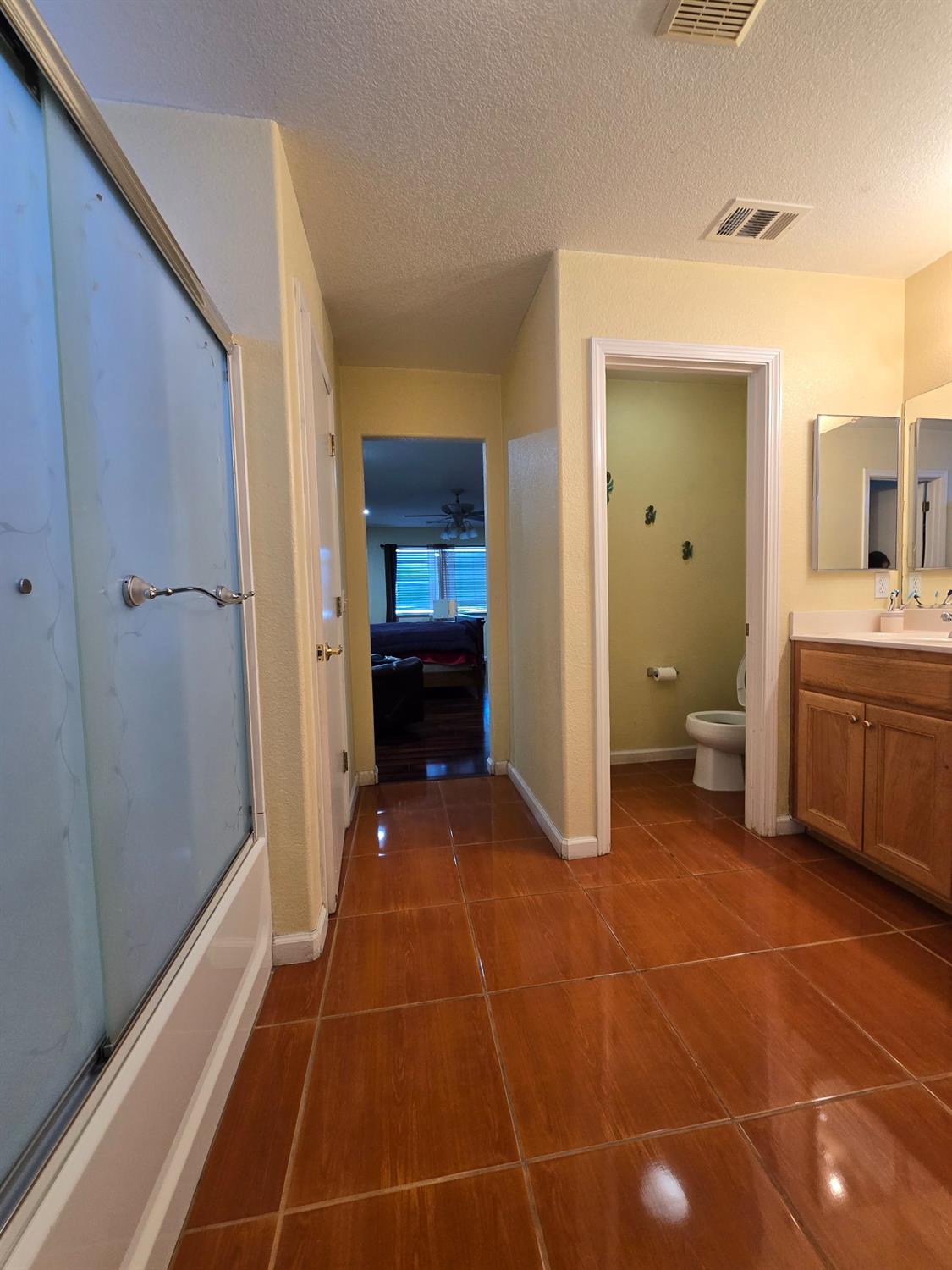 Detail Gallery Image 53 of 57 For 4150 Degas Ct, Stockton,  CA 95206 - 3 Beds | 2/1 Baths