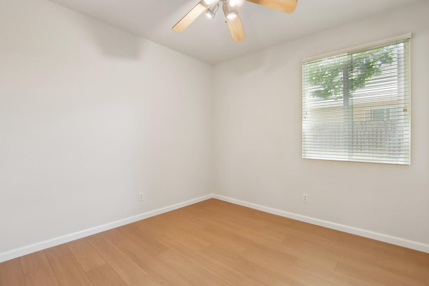 Detail Gallery Image 28 of 43 For 1707 Danbrook Dr, Sacramento,  CA 95835 - 3 Beds | 2 Baths