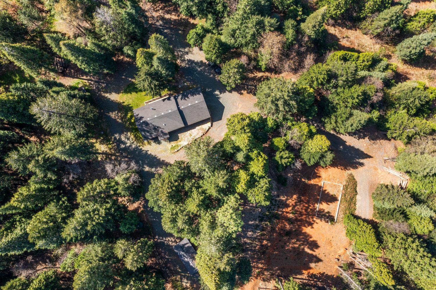 Detail Gallery Image 37 of 46 For 34460 Alta Bonnynook Rd, Alta,  CA 95701 - 2 Beds | 2 Baths