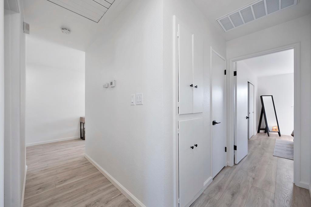 Detail Gallery Image 25 of 44 For 2517 Zinfandel Dr, Rancho Cordova,  CA 95670 - 3 Beds | 2 Baths