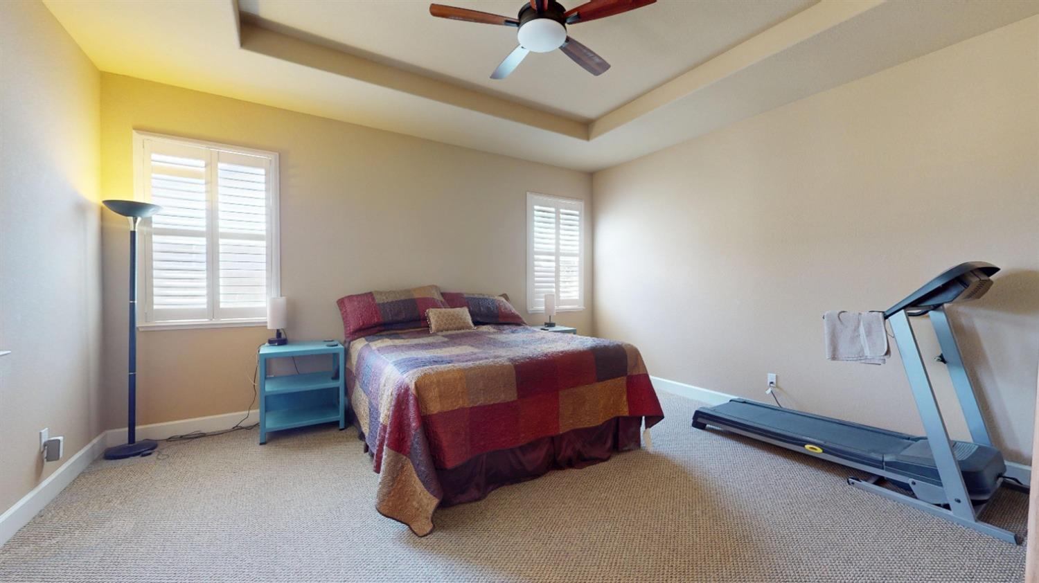Detail Gallery Image 26 of 35 For 804 Freedom Point Way, Manteca,  CA 95336 - 3 Beds | 2/1 Baths