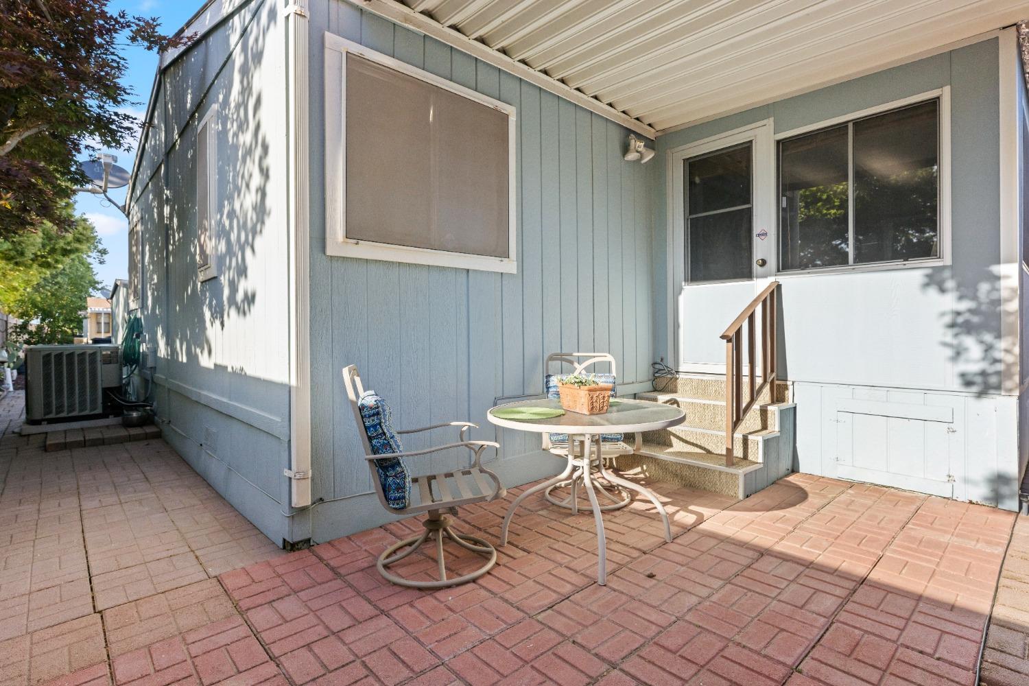 Detail Gallery Image 27 of 38 For 1500 Held Dr 5, Modesto,  CA 95355 - 2 Beds | 2 Baths