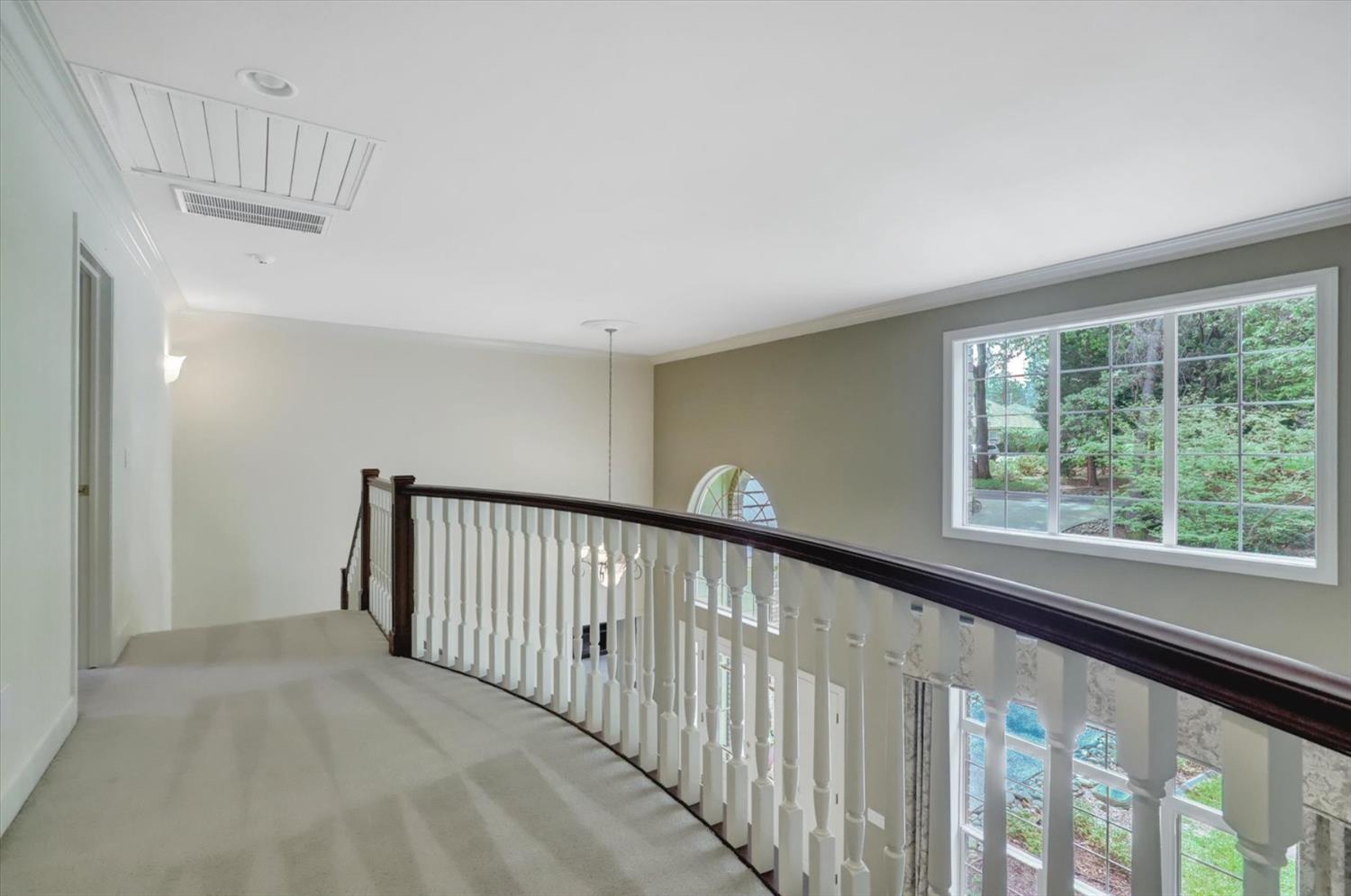 Detail Gallery Image 56 of 99 For 12857 Chatsworth Ln, Grass Valley,  CA 95945 - 4 Beds | 4/1 Baths
