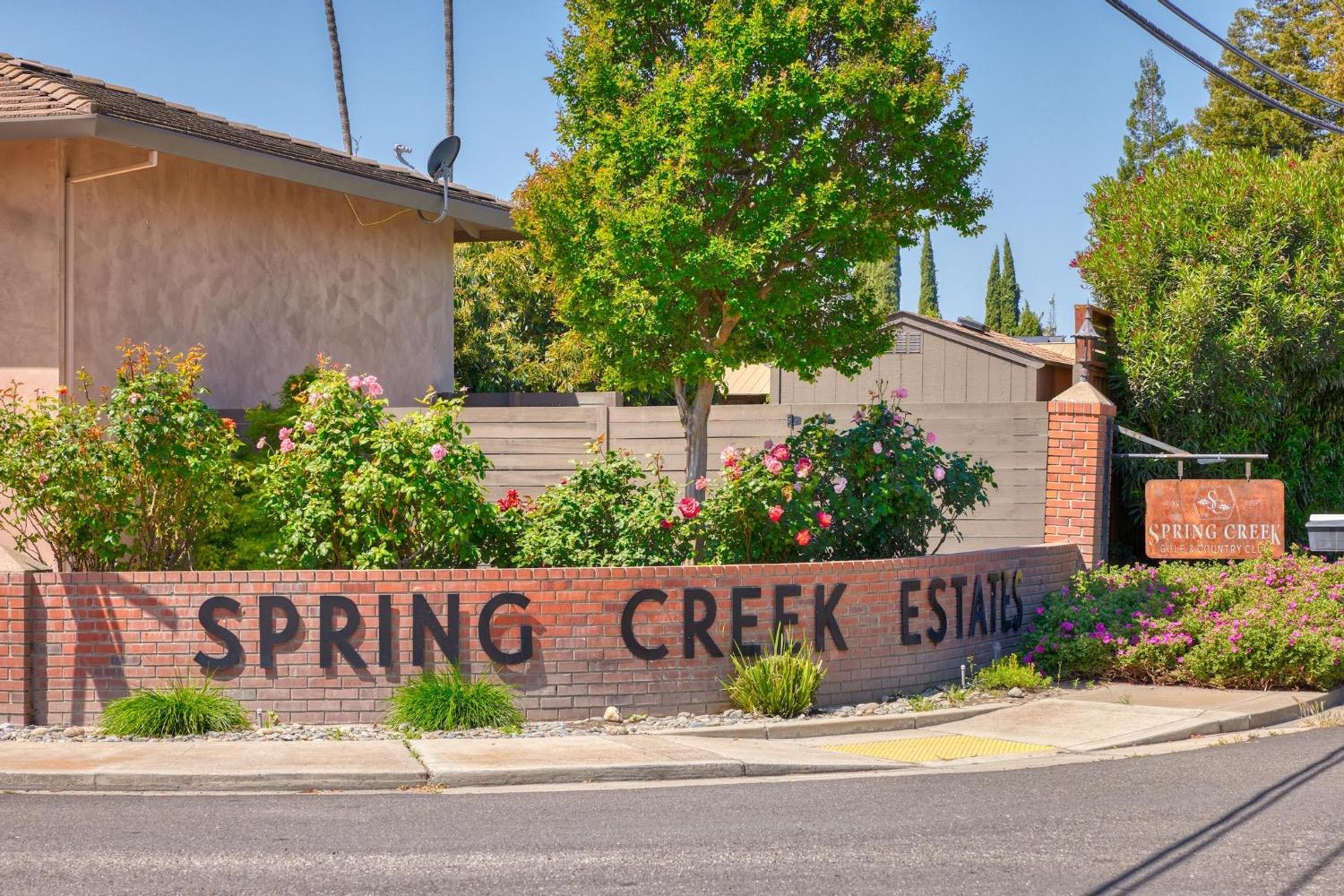 Detail Gallery Image 11 of 65 For 23271 S Pebble Beach Ln, Ripon,  CA 95366 - 3 Beds | 3 Baths