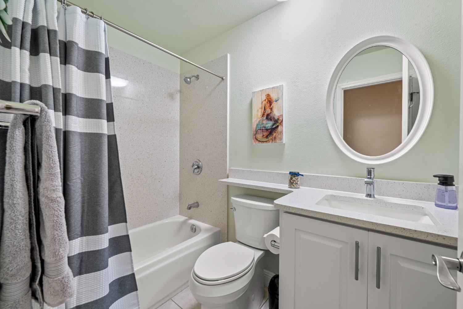 Detail Gallery Image 30 of 54 For 2659 Argolis Way, Sacramento,  CA 95826 - 3 Beds | 2 Baths