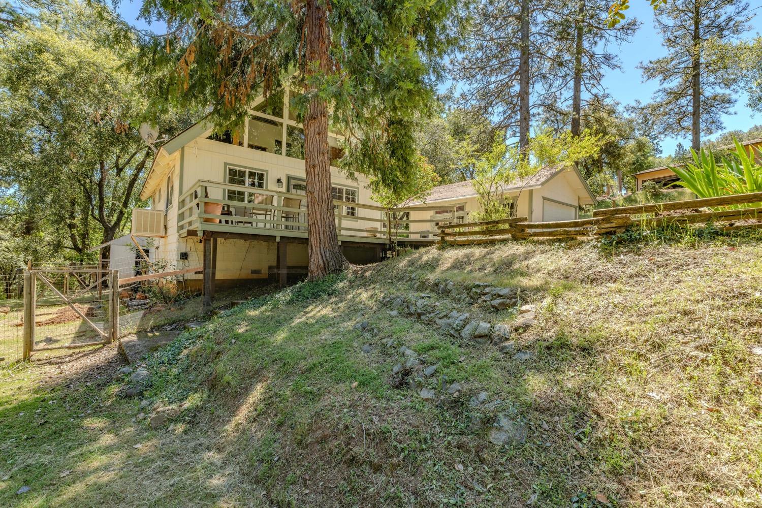 Detail Gallery Image 36 of 42 For 14178 Marc Dr, Pine Grove,  CA 95665 - 3 Beds | 1/1 Baths