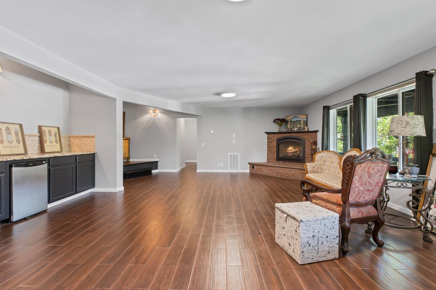 Detail Gallery Image 30 of 65 For 100 W Church Ln, Sonora,  CA 95370 - 4 Beds | 4 Baths