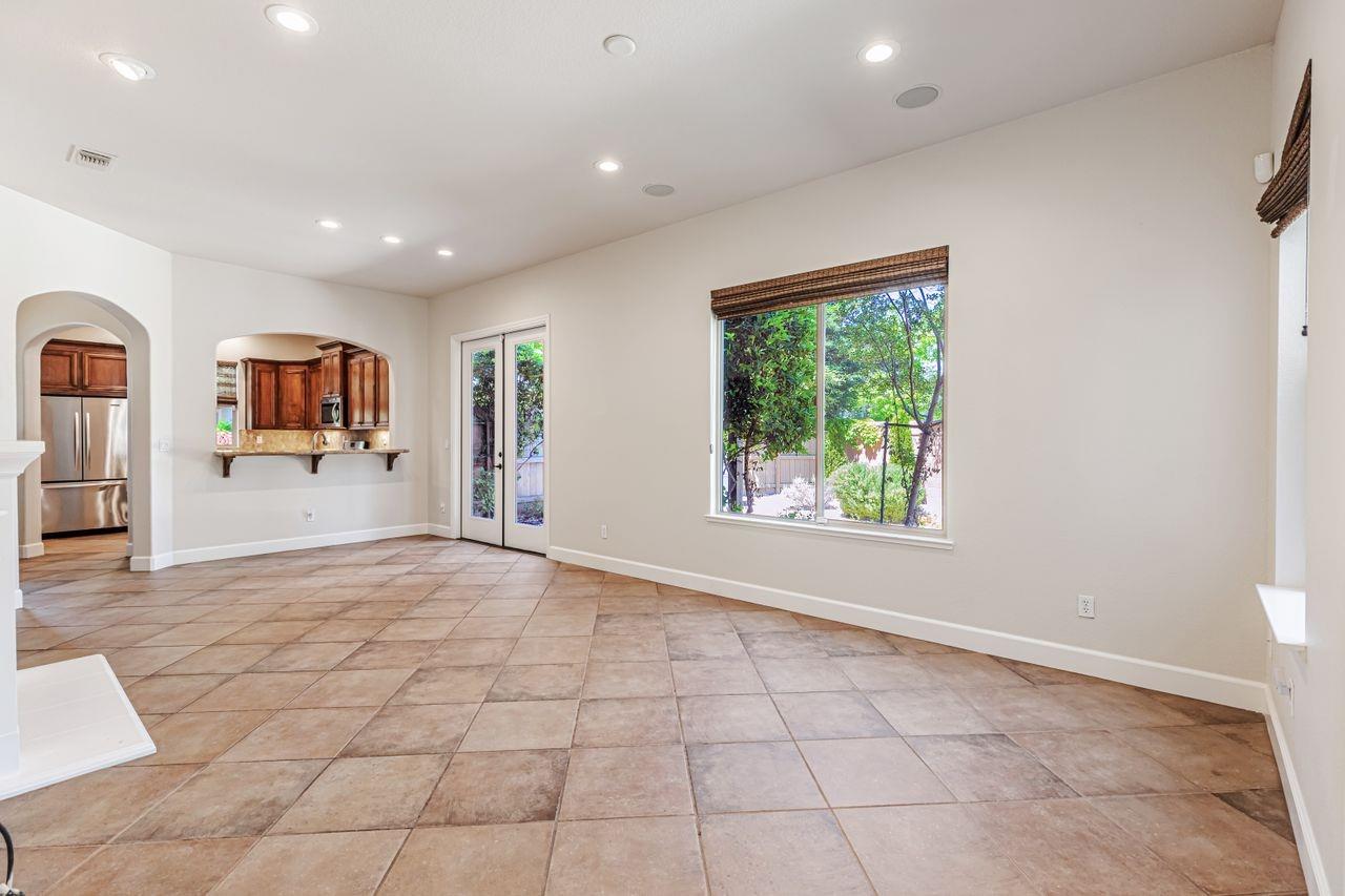 Orchard Circle, Penryn, California image 10