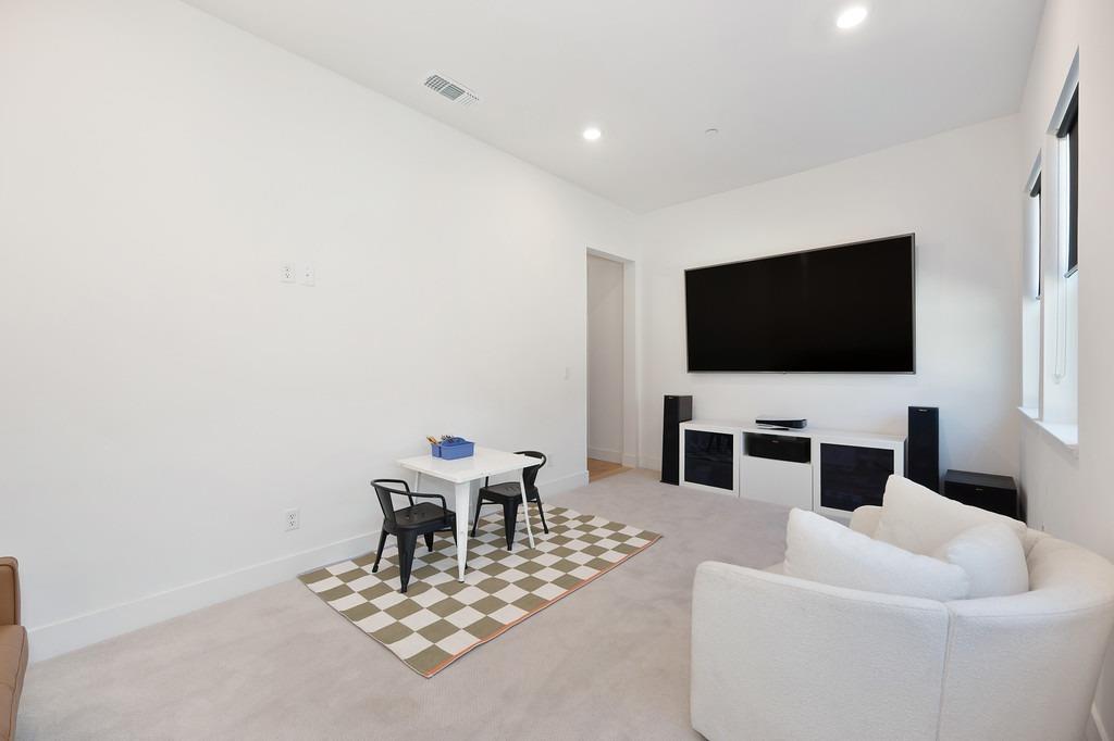 Detail Gallery Image 54 of 85 For 5085 Pryor Dr, Rescue,  CA 95672 - 3 Beds | 2/1 Baths