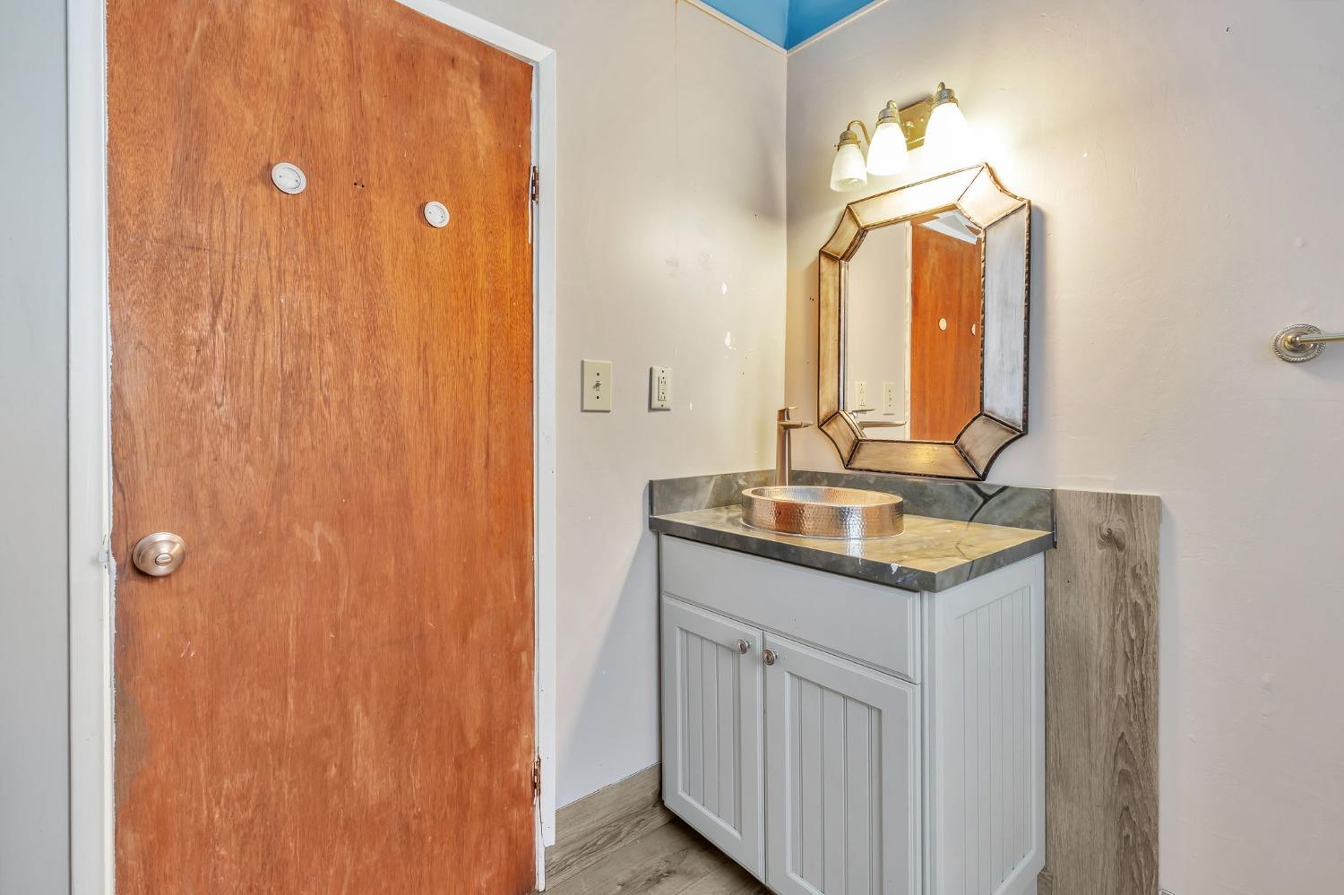 Detail Gallery Image 20 of 42 For 522 K St, Los Banos,  CA 93635 - 3 Beds | 1 Baths