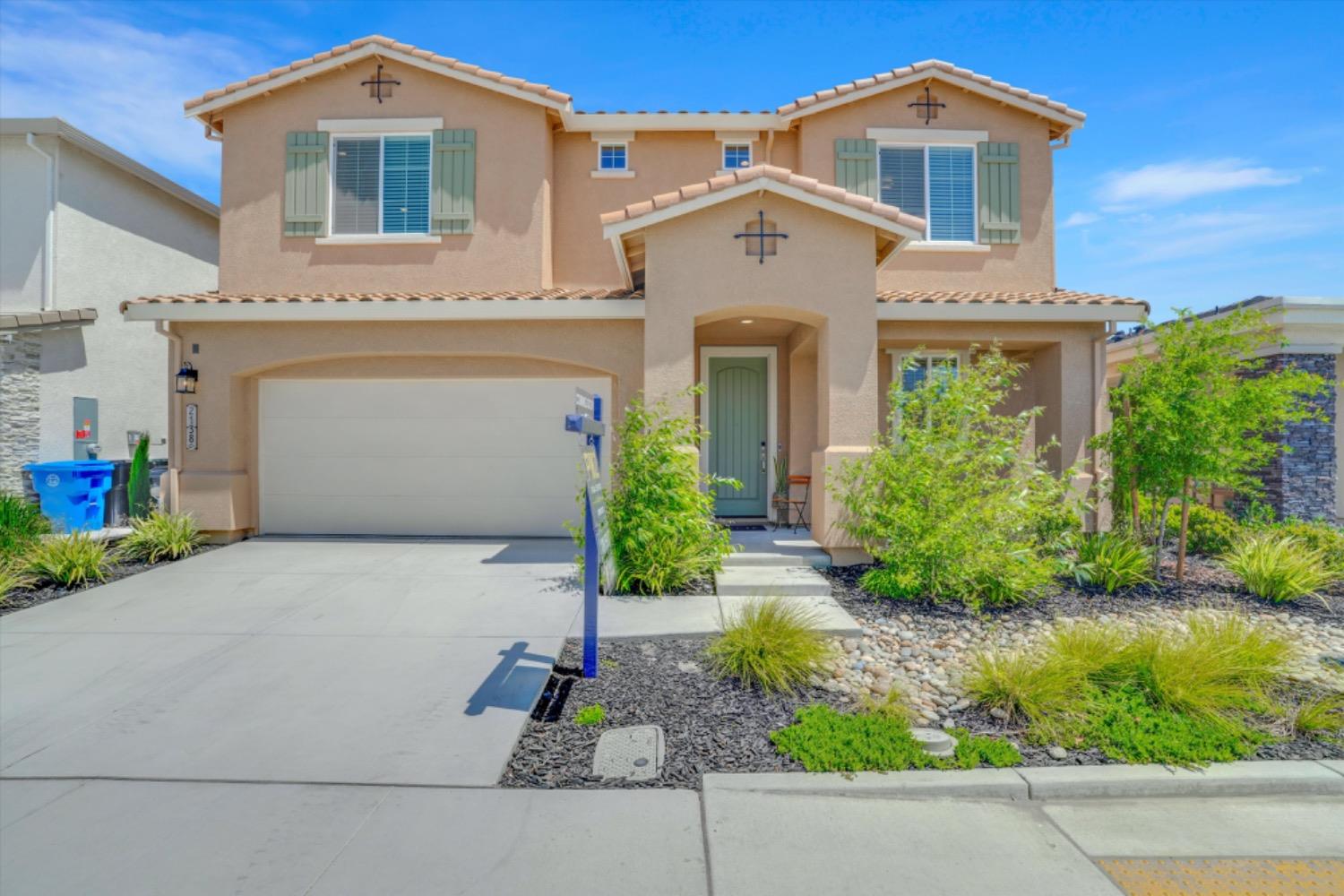 Enchantment Drive, Manteca, California image 1