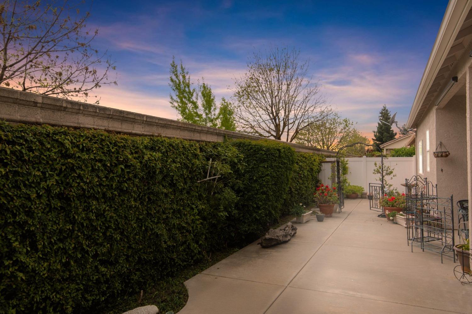 Detail Gallery Image 24 of 35 For 1337 Table Mountain Dr, Oakdale,  CA 95361 - 2 Beds | 2 Baths