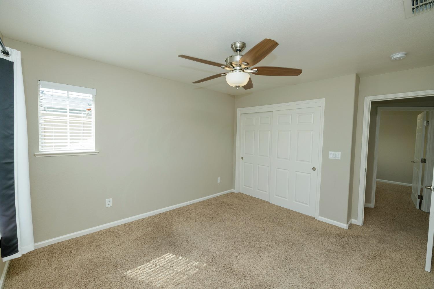 Detail Gallery Image 44 of 53 For 1466 Grand Oak Way, Oakdale,  CA 95361 - 5 Beds | 3 Baths