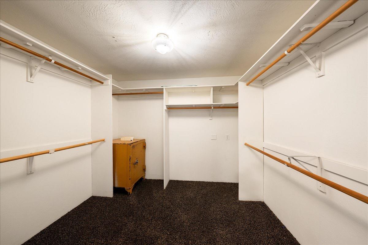 Detail Gallery Image 26 of 74 For 2673 Stone Ln, Placerville,  CA 95667 - 4 Beds | 3/1 Baths