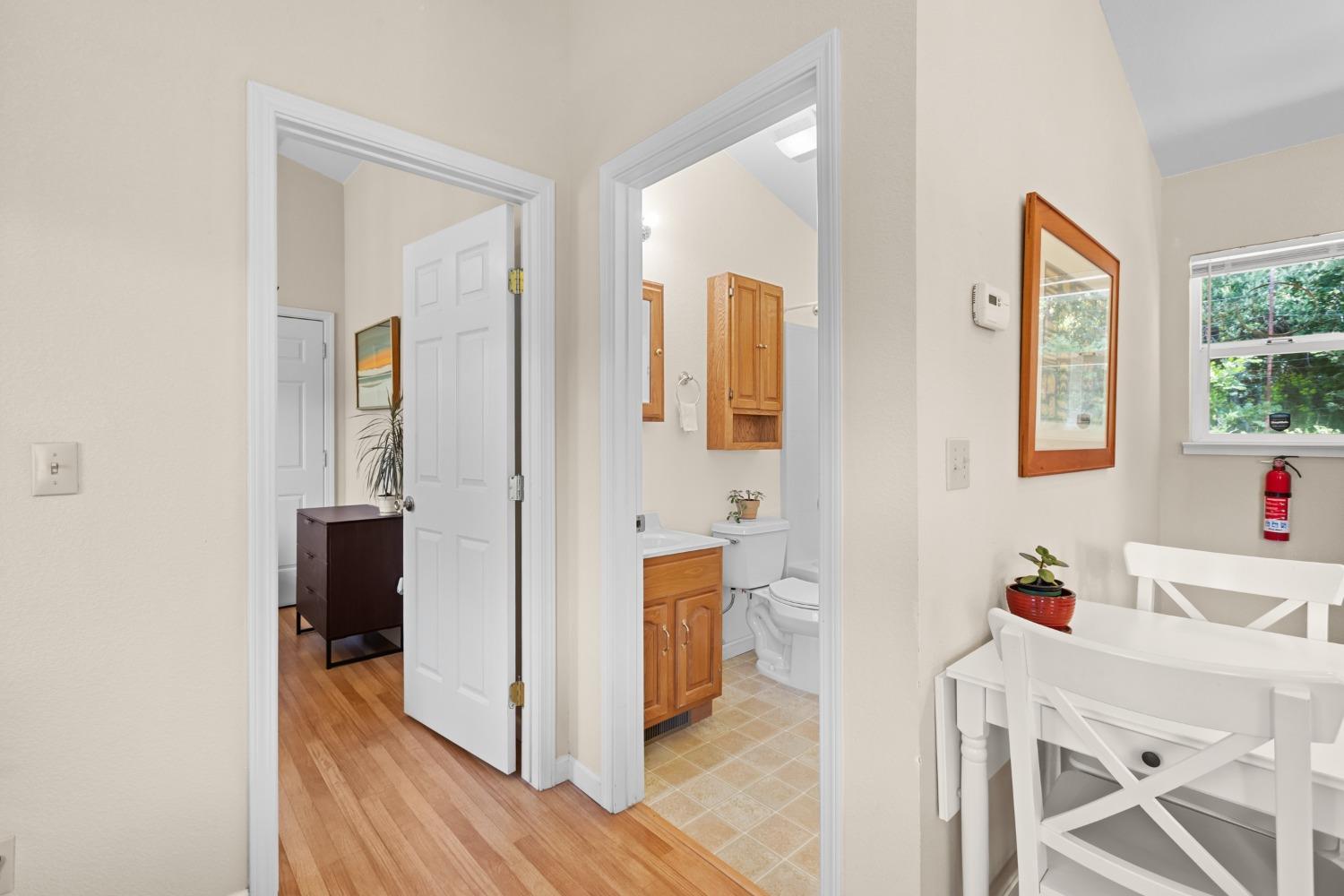Detail Gallery Image 19 of 28 For 129 Snead Road, West Point,  CA 95255 - 1 Beds | 1 Baths