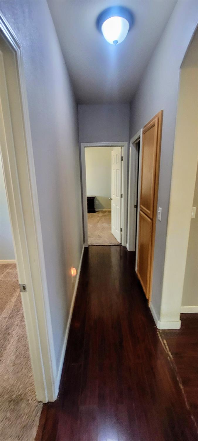 Detail Gallery Image 21 of 32 For 2781 Lindbergh Lane, Lincoln,  CA 95648 - 3 Beds | 2 Baths