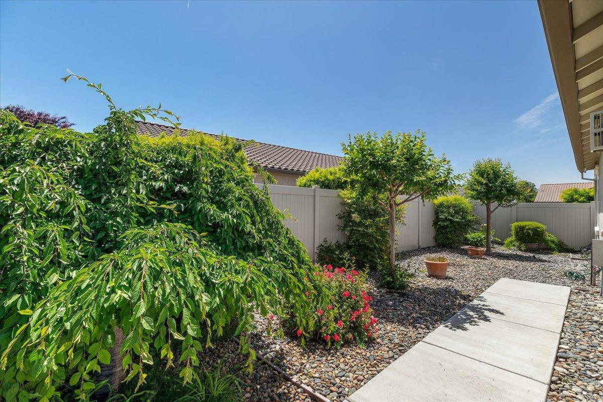Detail Gallery Image 44 of 84 For 1377 Arbor Brook Dr, Manteca,  CA 95336 - 3 Beds | 2 Baths