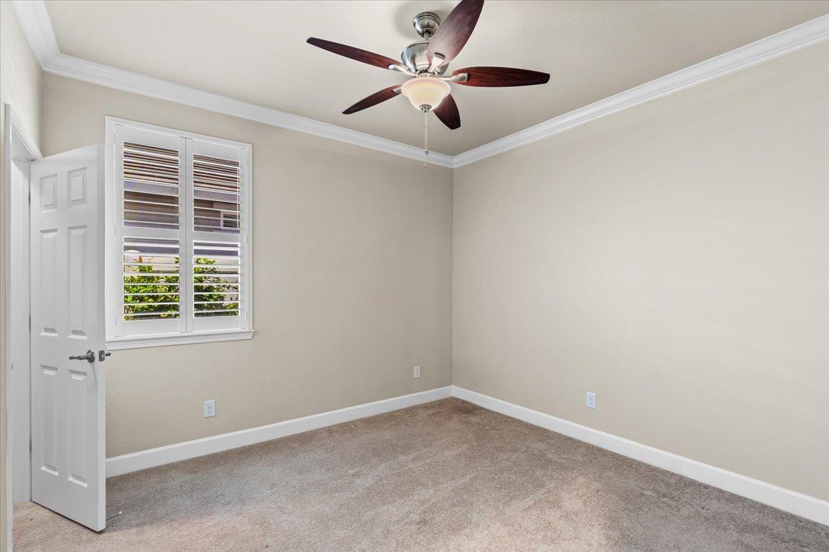 Detail Gallery Image 34 of 84 For 1377 Arbor Brook Dr, Manteca,  CA 95336 - 3 Beds | 2 Baths