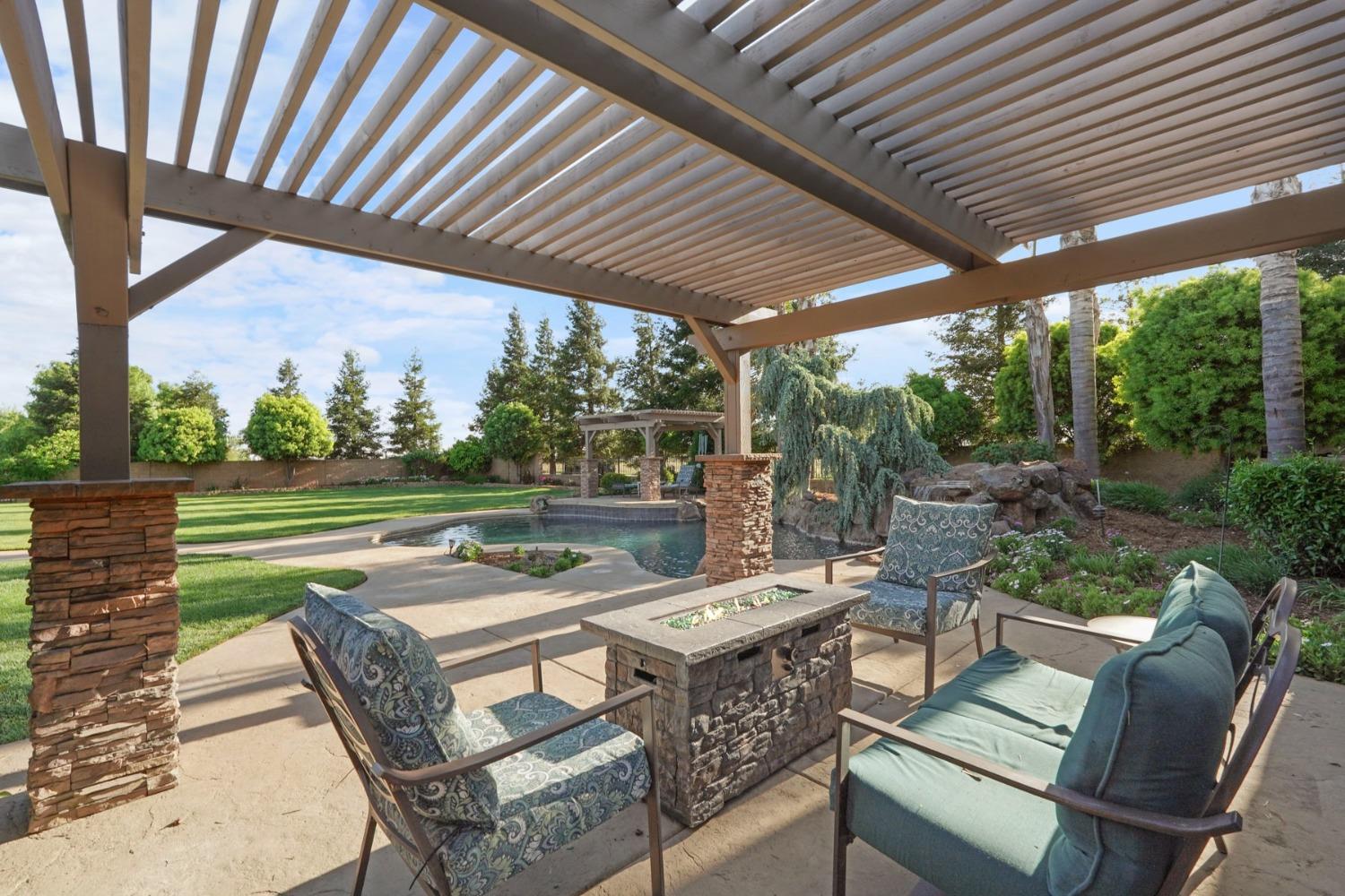 Detail Gallery Image 46 of 63 For 22947 N Samra Hayer Ln, Acampo,  CA 95220 - 4 Beds | 2/1 Baths