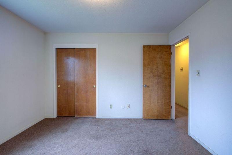 Detail Gallery Image 17 of 32 For 820 Olivewood Dr, Los Banos,  CA 93635 - 3 Beds | 2 Baths