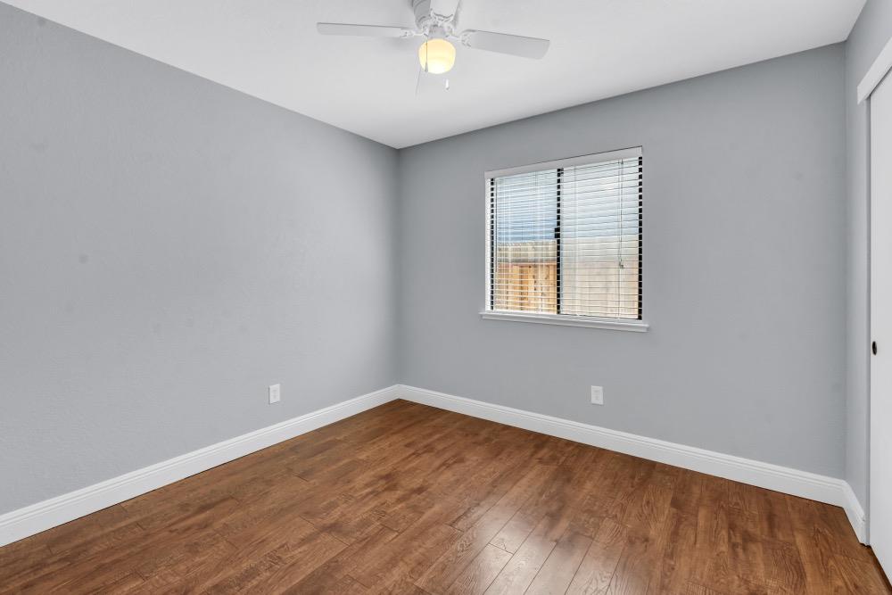 Detail Gallery Image 32 of 46 For 7008 Fall Way, Elk Grove,  CA 95758 - 3 Beds | 2 Baths