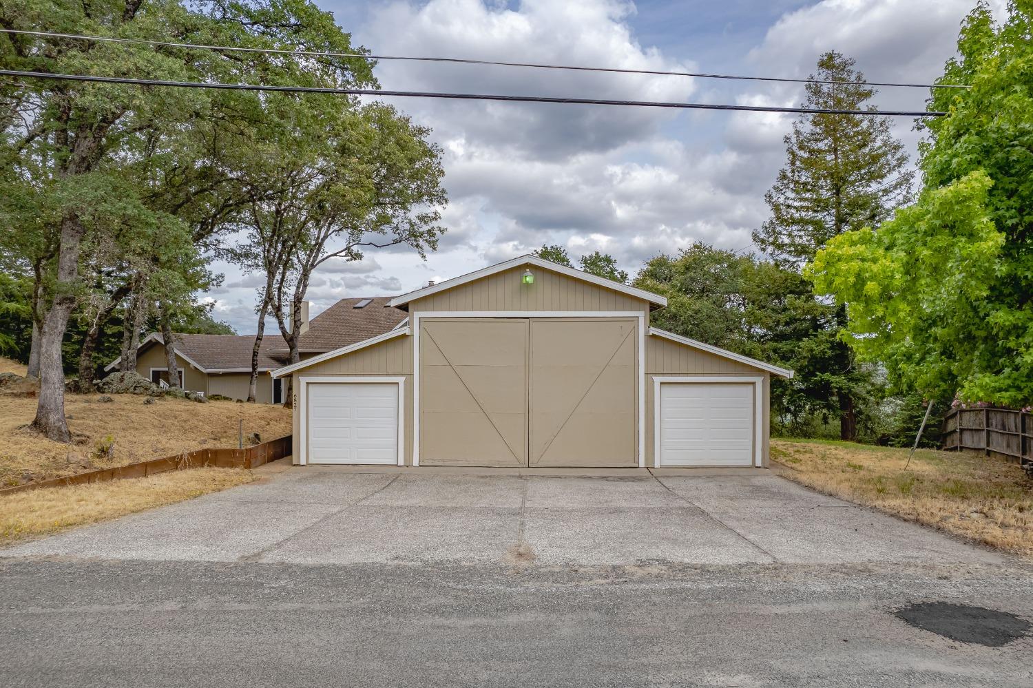 Detail Gallery Image 84 of 99 For 6825 Monitor Ct, El Dorado,  CA 95623 - 5 Beds | 3 Baths