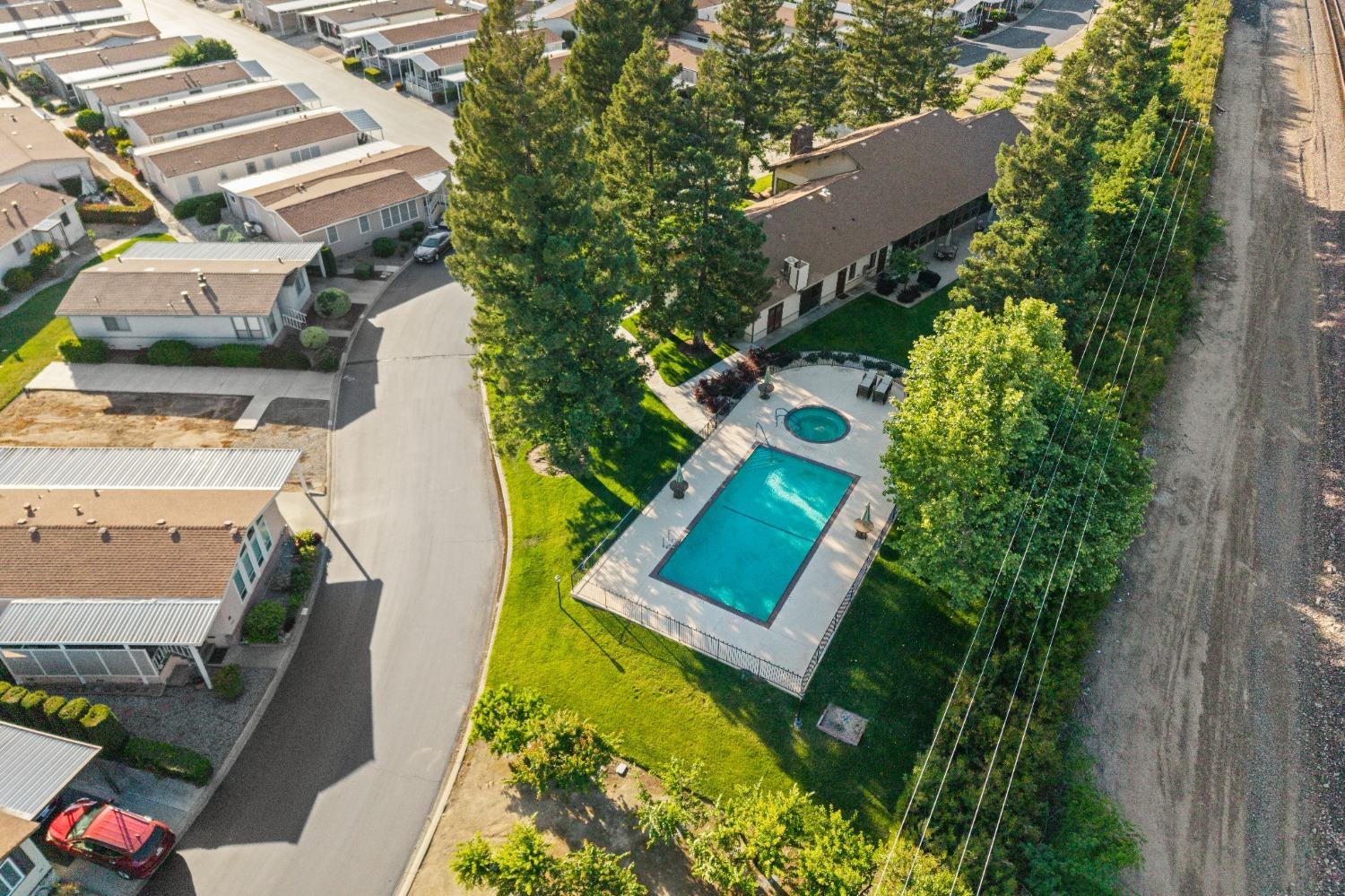 Detail Gallery Image 37 of 38 For 1500 Held Dr 5, Modesto,  CA 95355 - 2 Beds | 2 Baths