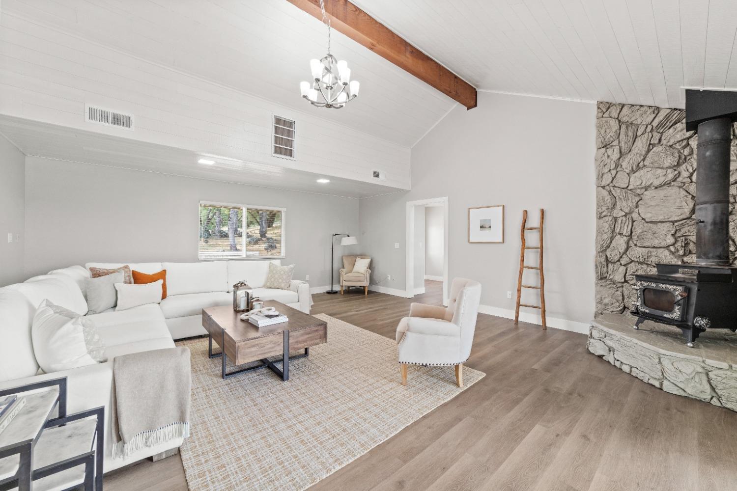 Detail Gallery Image 25 of 99 For 6825 Monitor Ct, El Dorado,  CA 95623 - 5 Beds | 3 Baths