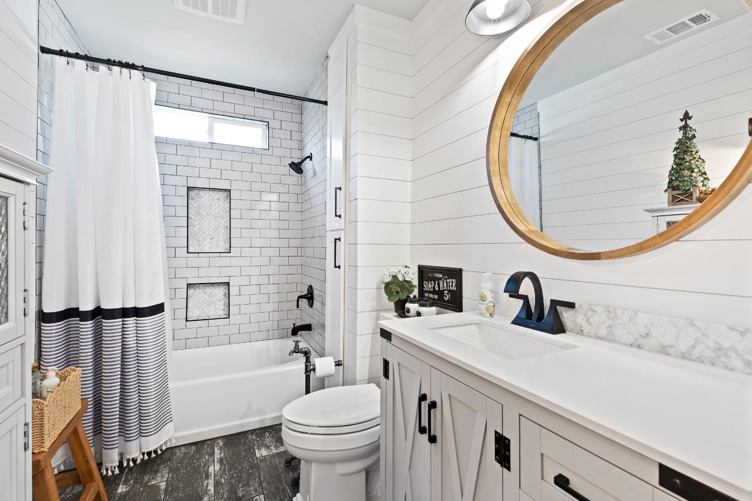 Detail Gallery Image 46 of 90 For 2420 Vine Ave, Escalon,  CA 95320 - 3 Beds | 2 Baths