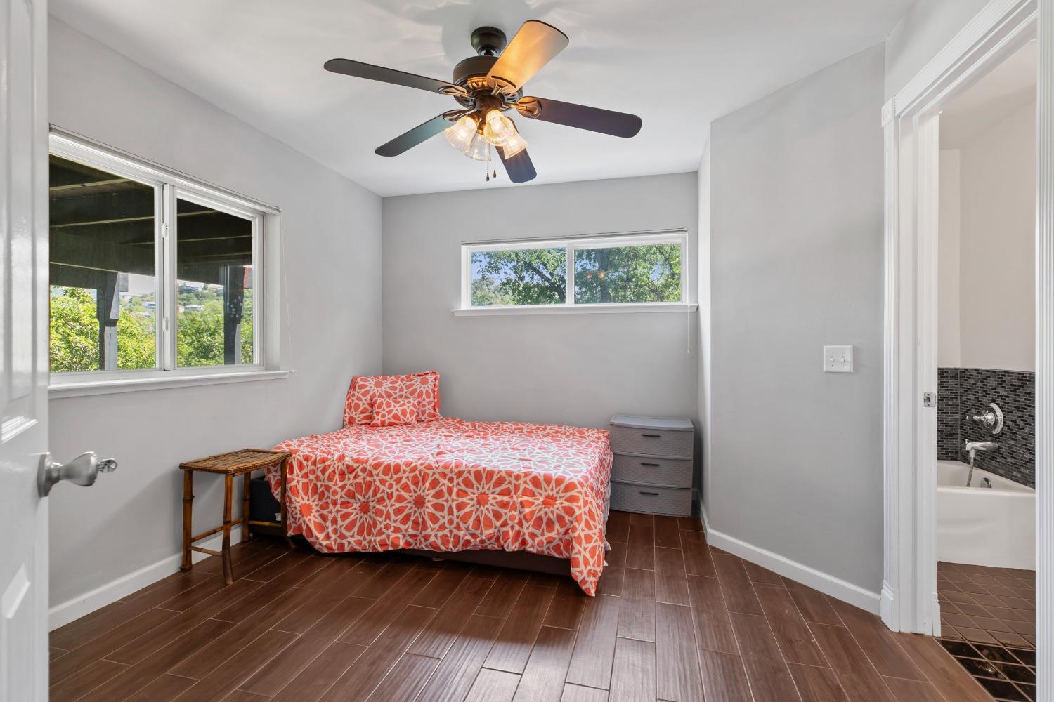 Detail Gallery Image 32 of 65 For 100 W Church Ln, Sonora,  CA 95370 - 4 Beds | 4 Baths