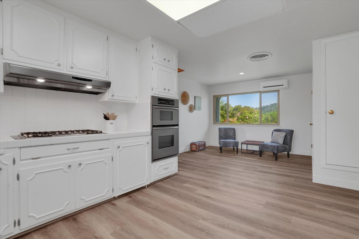 Detail Gallery Image 31 of 65 For 19531 Cordelia Ave, Sonora,  CA 95370 - 3 Beds | 3 Baths