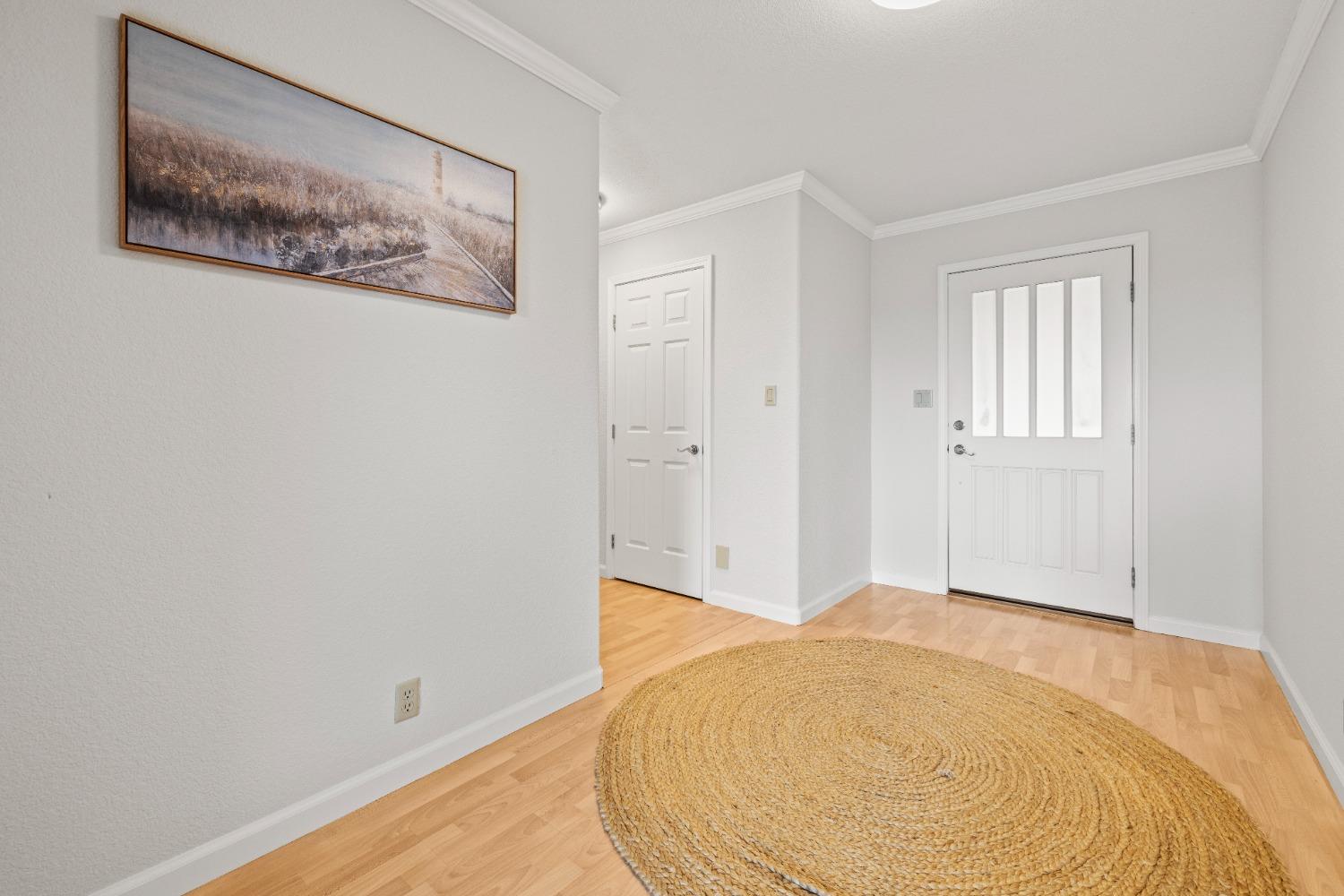 Detail Gallery Image 6 of 69 For 2060 Onion Flat, Cool,  CA 95614 - 4 Beds | 3 Baths
