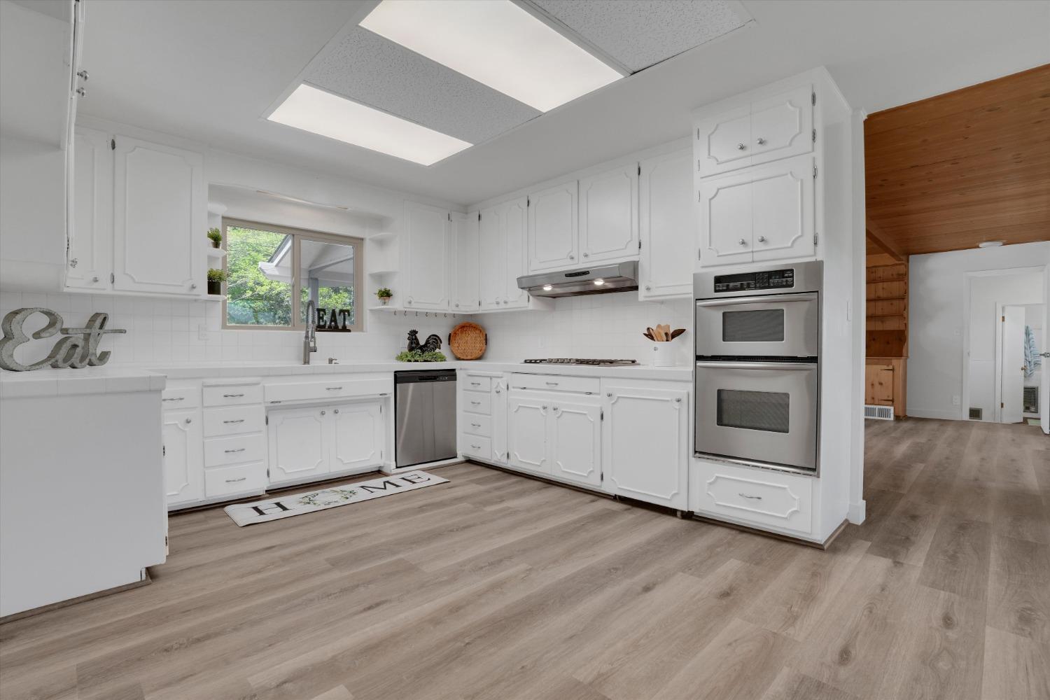 Detail Gallery Image 28 of 65 For 19531 Cordelia Ave, Sonora,  CA 95370 - 3 Beds | 3 Baths