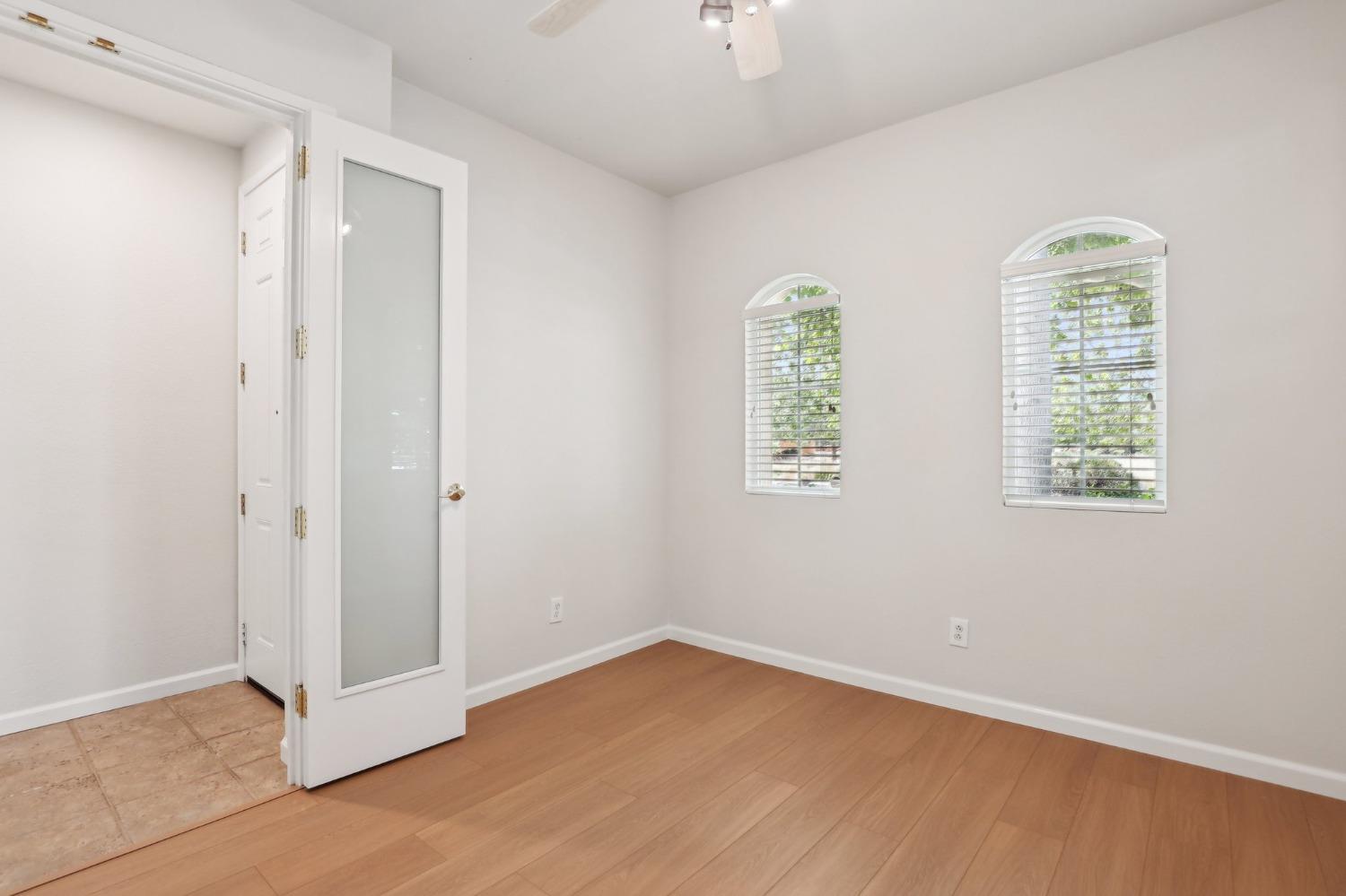 Detail Gallery Image 22 of 43 For 1707 Danbrook Dr, Sacramento,  CA 95835 - 3 Beds | 2 Baths
