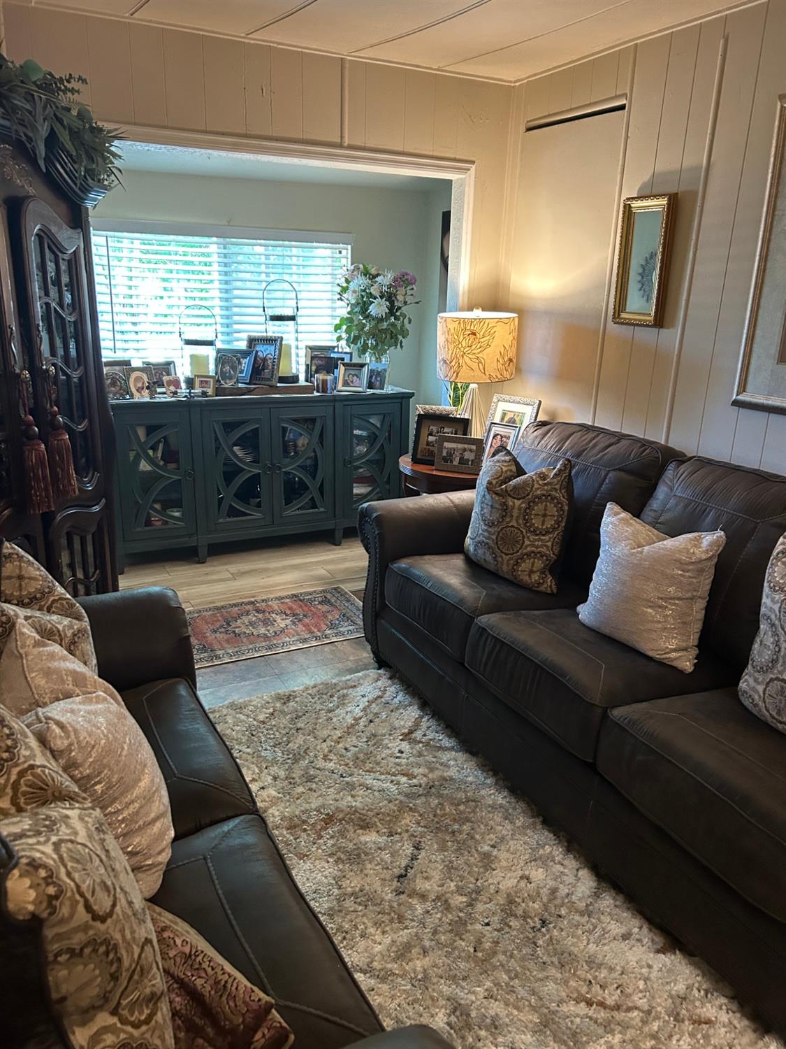 Detail Gallery Image 4 of 14 For 3632 9th St, Ceres,  CA 95307 - 3 Beds | 1/1 Baths